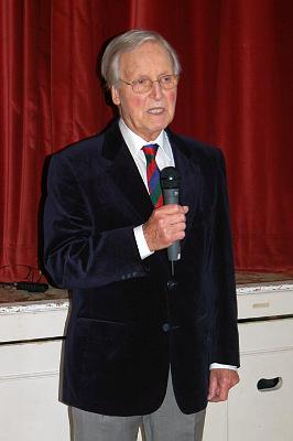 Parson's dinner 6.jpg